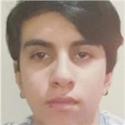 realizo tareas, tp , examenes y guias de estudio de quimica, y matemática especialmente, si necesitas otra materia consultame